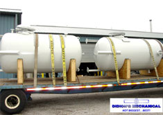 pressure-vessels