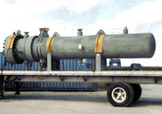 heat-exchangers