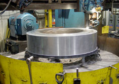 large-diameter-machining