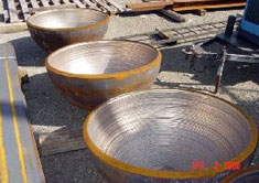 weld-overlay