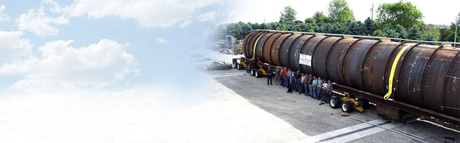 pressure-vessels-manufacturer-team