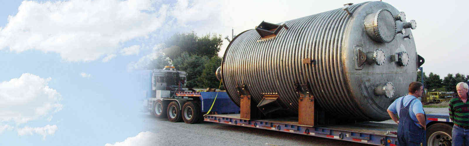 pressure-vessels-fabricator