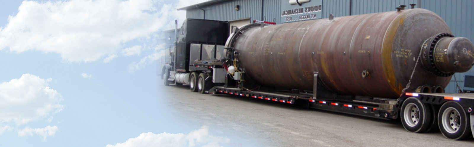 heat-exchangers