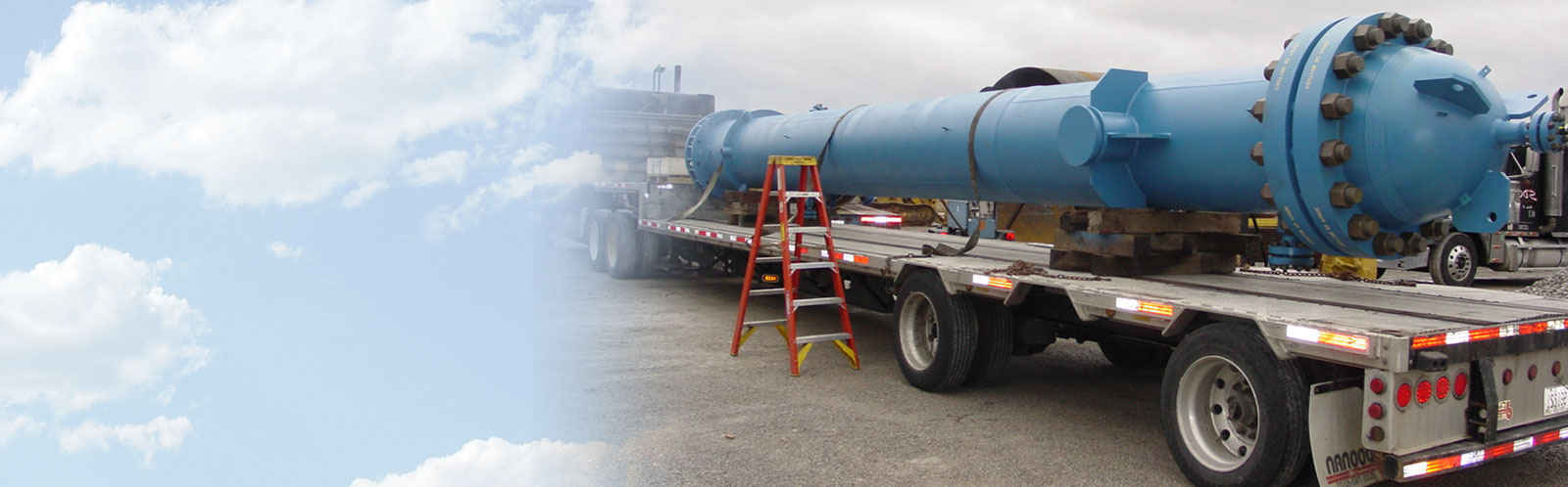 pressure-vessels