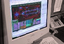 engineering-services-for-pressure-vessels1