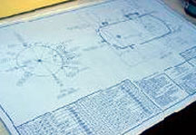 engineering-services-for-pressure-vessels2