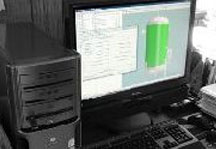 engineering-services-for-pressure-vessels3