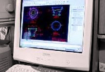 engineering-services-for-pressure-vessels4