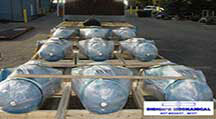ASME-certified-pressure-vessels