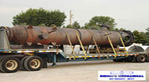autoclaves-for-industrial-applications