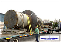 ASME-certified-pressure-vessels