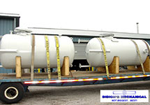autoclaves