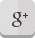 Google Plus