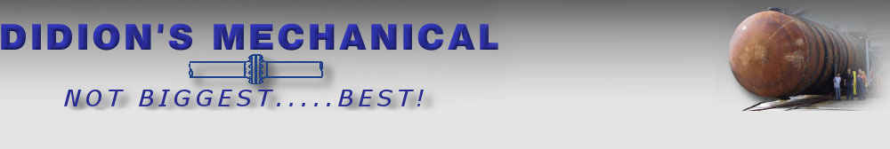 pressure-vessels-manufacturer