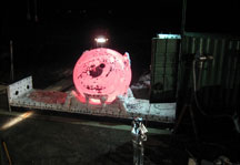 heat-treating1