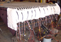 heat-treating2
