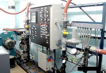 heat-treating3