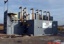 heat-treating4