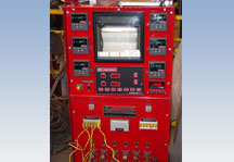 heat-treating5