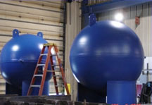 high-pressure-vessels1