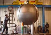high-pressure-vessels2