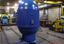 high-pressure-vessels3