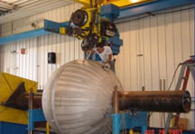 high-pressure-vessels4