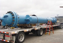 high-pressure-vessels5