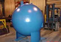 high-pressure-vessels6