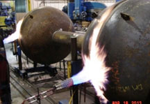 high-pressure-vessels7