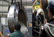 large-diameter-machining1