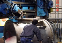 large-diameter-machining2