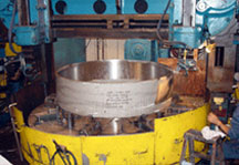 large-diameter-machining3