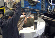 large-diameter-machining4