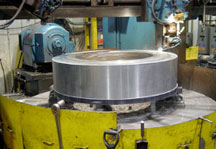 large-diameter-machining5