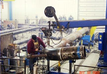 process-power-piping1