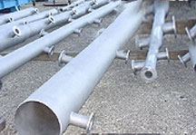 process-power-piping3