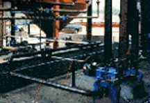 process-power-piping5