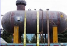 pressure vessels2
