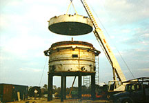 pressure-vessels-rigging
