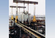 rigging-services2
