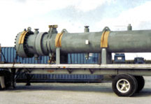 preesure-vessesl-rigging-devices