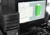 engineering services for pressure vessels