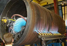 weld-overlay1