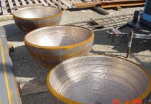 weld-overlay2