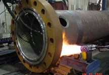 weld-overlay3