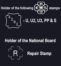 Stamps